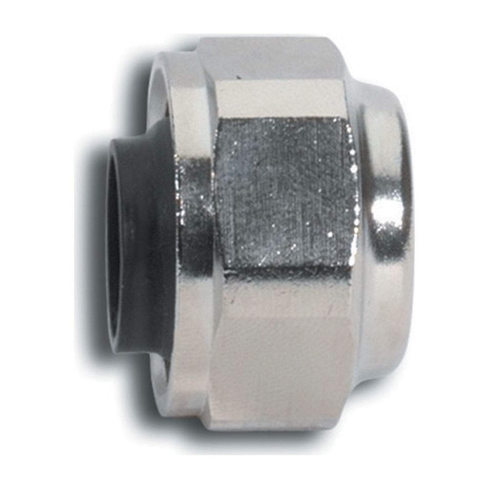 Kermi Klemmverschraubung 15mm elastisch dichtend, ZT01390004... KERMI-ZT01390004 4037486585666 (Abb. 2)