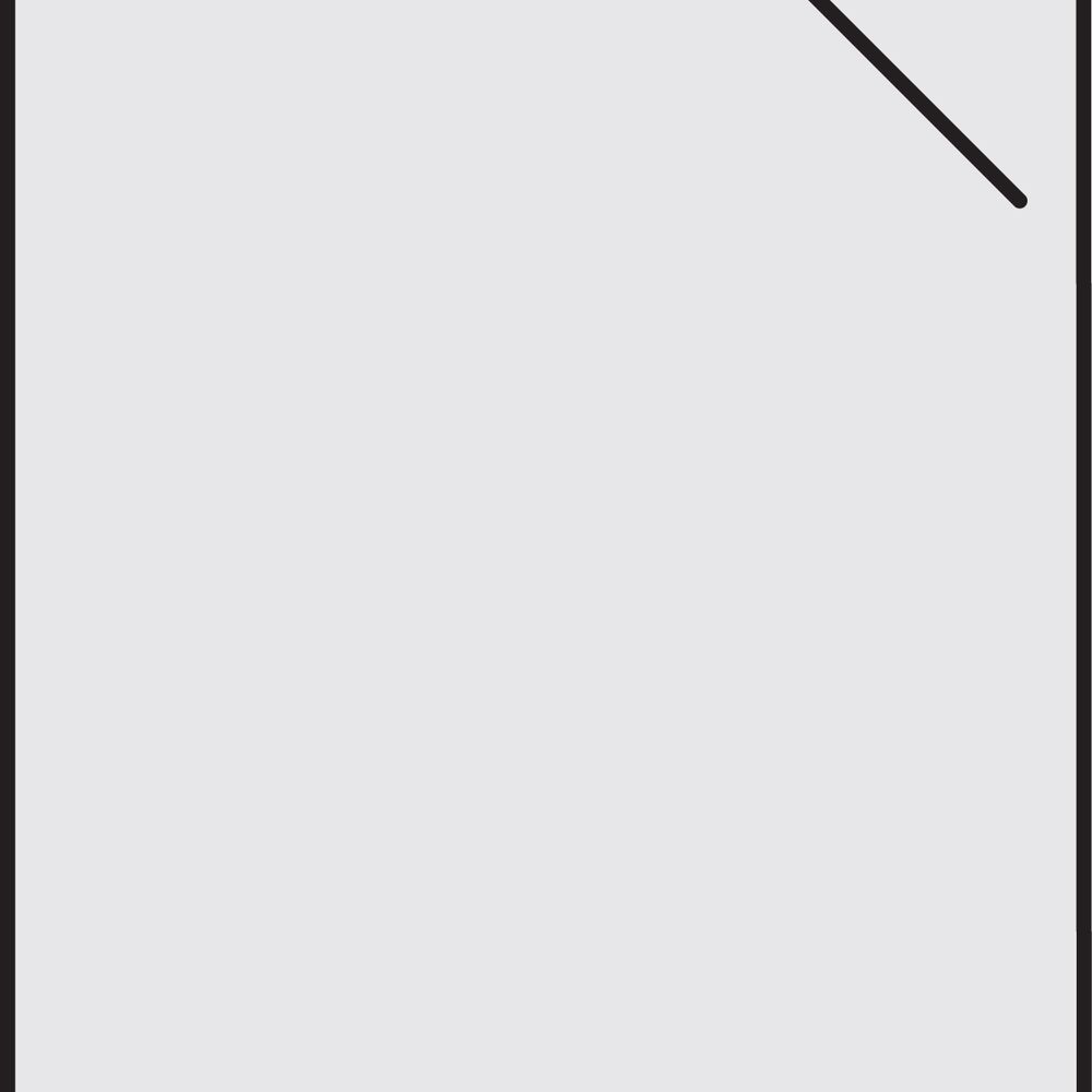 Kermi Ineo Designheizkörper 1800x84x600mm, Ausführung rechts, 931W bei 75/65/20 ... KERMI-IPN1A1800601RXK 4063769290484 (Abb. 7)