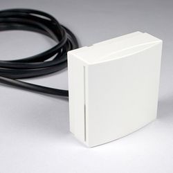 Kermi Ext. Antenne 5m Anschlussleitung... KERMI-BX09000001K 4037486560403 (Abb. 1)