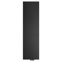 Kermi Niva Soft Designheizkörper vertikal Typ 11 1820x80x540mm, 1128W bei 75/65/... KERMI-D8N1R18500308XK 4063769629420 (Abb. 1)