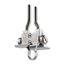 Kermi x-net Omega-Schneidspitze, SFWHSES0002... KERMI-SFWHSES0002 4037486553320 (Abb. 1)
