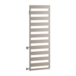 Kermi Casteo-D Austauch Badheizkörper 986x30x600mm, Nabenabst. 900mm, rechts, 51... KERMI-CTN1D10006024XK 4037486461281 (Abb. 1)