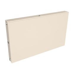 Kermi Upgrade Set Heizkörperverkleidung für Line Typ 22 600x700mm, Anschlussposition ... KERMI-ZA02420018 4063768760520 (Abb. 1)