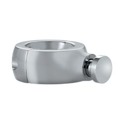 Kermi Handtuchbügel Ideos, Länge 516mm, Tiefe 115mm, Chrom... KERMI-ZC00810001 4037486205694 (Abb. 1)