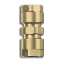 Kermi x-net Schraubkupplung 14x2,0mm, SFVSK014000... KERMI-SFVSK014000 4037486055503 (Abb. 1)