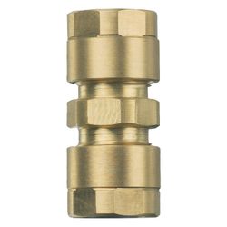 Kermi x-net Schraubkupplung 14x2,0mm, SFVSK014000... KERMI-SFVSK014000 4037486055503 (Abb. 1)