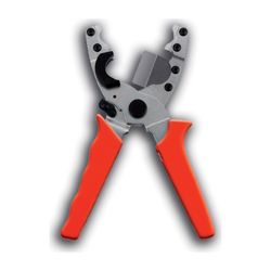 Kermi x-net Rohrschere, SFWRS000000... KERMI-SFWRS000000 4037486055343 (Abb. 1)