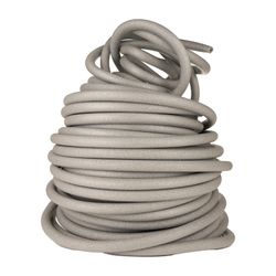 Kermi x-net Abdichtungsprofil Noppe, SFZAP000000... KERMI-SFZAP000000 4037486055282 (Abb. 1)