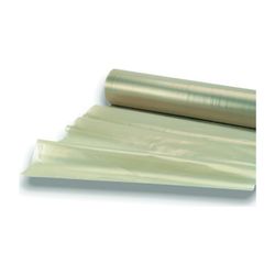 Kermi x-net Polyethylenfolie T 200, SFZPF200000... KERMI-SFZPF200000 4037486055183 (Abb. 1)