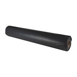 Kermi x-net Polyethylenfolie T 200, SFZPF200000... KERMI-SFZPF200000 4037486055183 (Abb. 1)