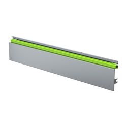Kermi Abdeckung vorne unten für compact 6/8, W90056... KERMI-W90056 4037486584232 (Abb. 1)