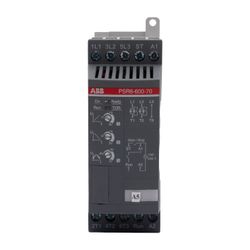 Kermi Anlaufstrombegrenzer für PSR9-600-70, W90098... KERMI-W90098 4037486604749 (Abb. 1)