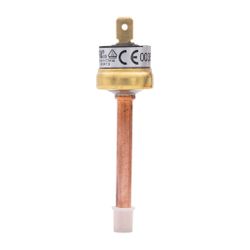 Kermi Niederdruckschalter HR00001A5R703, W90115... KERMI-W90115 4037486604916 (Abb. 1)