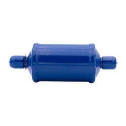 Kermi Filtertrockner für dynamic 8, terra compact 9-13 und compact cool 11-17, W90125... KERMI-W90125 4037486608051 (Abb. 1)