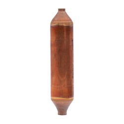 Kermi Trockenfilter XH9 20 für x-change fresh 300 A I, W90137... KERMI-W90137 4037486662206 (Abb. 1)