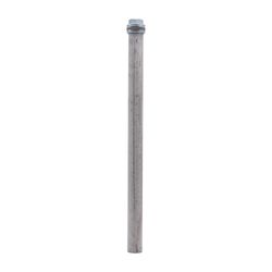 Kermi Anode 1 1/4" für x-change fresh 300 A I, W90145... KERMI-W90145 4037486662282 (Abb. 1)