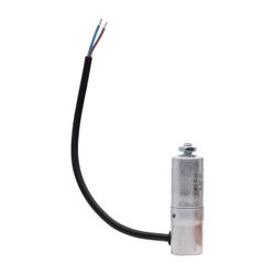 Kermi Kondensator 2uF für x-change fresh 300 A I, W90146... KERMI-W90146 4037486662299 (Abb. 1)