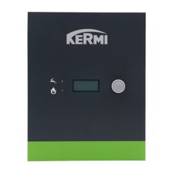 Kermi Frontpanel mit Panelschild für x-change fresh 300 A I, W90149... KERMI-W90149 4037486662329 (Abb. 1)