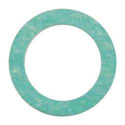 Kermi Papierflachdichtung 30x2x21mm für Frischwasserstation, W90219... KERMI-W90219 4037486676272 (Abb. 1)