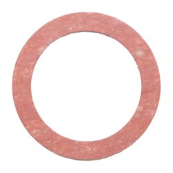 Kermi Flachdichtung 44x32x2mm für alle Speicherladegruppen, W90256... KERMI-W90256 4037486676630 (Abb. 1)