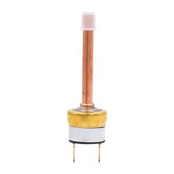 Kermi Hochdruckschalter für dynamic pro, W90272... KERMI-W90272 4037486680491 (Abb. 1)