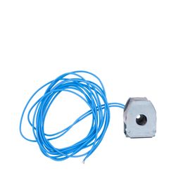 Kermi Spule für Vierwegeventil für dynamic AW E und AW I, W90275... KERMI-W90275 4037486680521 (Abb. 1)