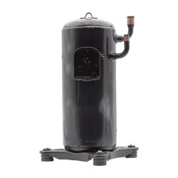 Kermi Scrollkompressor für dynamic 8 und dynamic terra 7, W90280... KERMI-W90280 4037486680576 (Abb. 1)