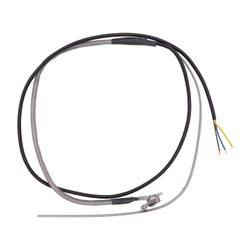 Kermi Heizband für Scrollkompressor für dynamic, W90289... KERMI-W90289 4037486680668 (Abb. 1)