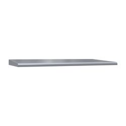 Kermi Gehäusedeckel für dynamic AW E, W90300... KERMI-W90300 4037486680774 (Abb. 1)