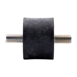 Kermi Trapezpuffer für Kältekreis für dynamic, W90311... KERMI-W90311 4037486680880 (Abb. 1)