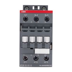 Kermi Schütz 230V für dynamic, W90318... KERMI-W90318 4037486680958 (Abb. 1)