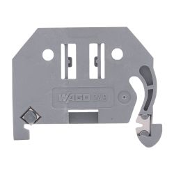 Kermi Endklemme für dynamic, W90328... KERMI-W90328 4037486693378 (Abb. 1)