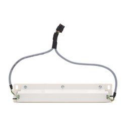 Kermi LED Statusanzeige für dynamic, W90335... KERMI-W90335 4037486681115 (Abb. 1)