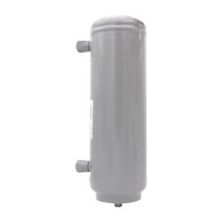 Kermi Kältemittelsammler für dynamic ac, W90346... KERMI-W90346 4037486791111 (Abb. 1)