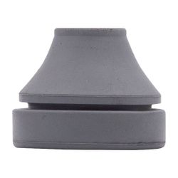 Kermi Würgenippel M20 für dynamic, W90349... KERMI-W90349 4037486791142 (Abb. 1)