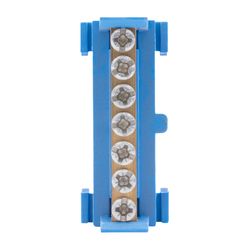 Kermi Nullleiterbock für dynamic, W90355... KERMI-W90355 4037486791203 (Abb. 1)