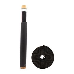 Kermi Entkopplungsschlauch 545mm für dynamic terra, W90372... KERMI-W90372 4037486791371 (Abb. 1)