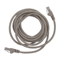 Kermi CAT-Verlängerung für dynamic AW I, W90406... KERMI-W90406 4037486791715 (Abb. 1)