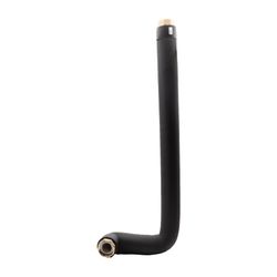 Kermi Strang 8 Heizkreis Vorlauf für x-buffer combi, W90426... KERMI-W90426 4037486804033 (Abb. 1)