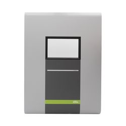 Kermi Regler x-center x40 aktiv Kühlen, für x-change dynamic ac AW E, W90443... KERMI-W90443 4037486813981 (Abb. 1)