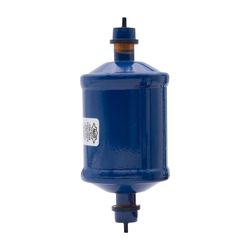 Kermi Filtertrockner B164s für x-change dynamic ac 8 AW I, W90498... KERMI-W90498 4037486865478 (Abb. 1)