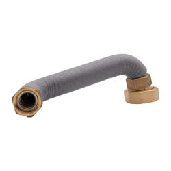 Kermi Strang 3 Anschluss zweiter Heizkreis Vorlauf, für Hydromodul, W90531... KERMI-W90531 4037486869957 (Abb. 1)