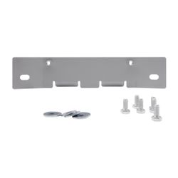 Kermi Befestigungsset Hydromodul an x-buffer flex, W90553... KERMI-W90553 4037486870175 (Abb. 1)