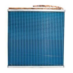 Kermi Verdampfer für Compact 10 Aw E... KERMI-W90583 4037486389950 (Abb. 1)