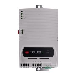 Kermi Frequenzumformer mit Adapter und Wärmeleitpad, für x-change dynamic pro 6 AW E, W90... KERMI-W90587 4063769141731 (Abb. 1)