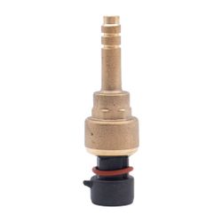 Kermi Niederdrucksensor für x-change dynamic pro, W90608... KERMI-W90608 4063769141946 (Abb. 1)