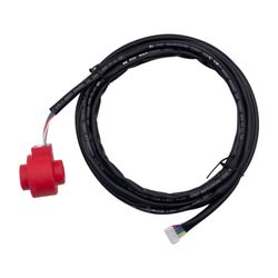 Kermi Schrittmotor für Expansionsventil x-change dynamic pro, W90624... KERMI-W90624 4063769142103 (Abb. 1)
