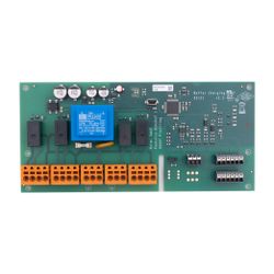 Kermi Platine Speicherlademodul für combi pro, Hydromodul pro und x-center pro, W90679... KERMI-W90679 4063769228463 (Abb. 1)