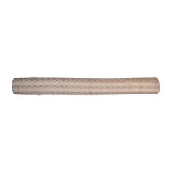 Kermi x-well Verbinder NW 125, Nippel auf Nippel, Y2103125001K... KERMI-Y2103125001K 4037486559070 (Abb. 1)