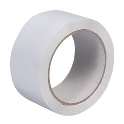 Kermi x-net Spezialklebeband, SFZKBS00000... KERMI-SFZKBS00000 4037486451633 (Abb. 1)